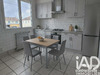 Ma-Cabane - Vente Maison Smarves, 82 m²