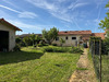 Ma-Cabane - Vente Maison SMARVES, 92 m²