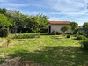 Ma-Cabane - Vente Maison SMARVES, 92 m²