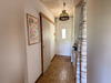 Ma-Cabane - Vente Maison SMARVES, 92 m²