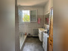 Ma-Cabane - Vente Maison SMARVES, 92 m²