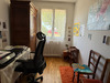Ma-Cabane - Vente Maison SMARVES, 92 m²