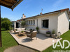 Ma-Cabane - Vente Maison Smarves, 96 m²