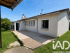 Ma-Cabane - Vente Maison Smarves, 96 m²