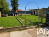 Ma-Cabane - Vente Maison Smarves, 96 m²