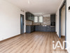 Ma-Cabane - Vente Maison Smarves, 96 m²