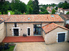 Ma-Cabane - Vente Maison SMARVES, 141 m²