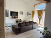 Ma-Cabane - Vente Maison SMARVES, 141 m²