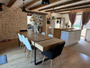 Ma-Cabane - Vente Maison SMARVES, 141 m²