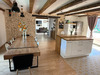 Ma-Cabane - Vente Maison SMARVES, 141 m²