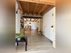 Ma-Cabane - Vente Maison SMARVES, 141 m²