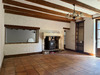 Ma-Cabane - Vente Maison SMARVES, 121 m²