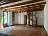 Ma-Cabane - Vente Maison SMARVES, 121 m²
