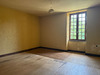 Ma-Cabane - Vente Maison SMARVES, 121 m²