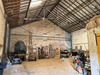 Ma-Cabane - Vente Maison SMARVES, 86 m²