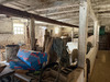 Ma-Cabane - Vente Maison SMARVES, 86 m²