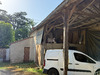 Ma-Cabane - Vente Maison SMARVES, 86 m²