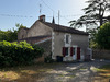 Ma-Cabane - Vente Maison SMARVES, 86 m²