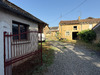 Ma-Cabane - Vente Maison SMARVES, 86 m²