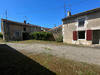 Ma-Cabane - Vente Maison SMARVES, 87 m²