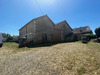 Ma-Cabane - Vente Maison SMARVES, 87 m²