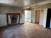 Ma-Cabane - Vente Maison SMARVES, 75 m²