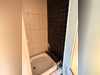 Ma-Cabane - Vente Maison SMARVES, 75 m²