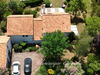 Ma-Cabane - Vente Maison SMARVES, 155 m²