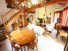 Ma-Cabane - Vente Maison SMARVES, 155 m²
