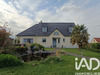 Ma-Cabane - Vente Maison Smermesnil, 130 m²