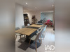 Ma-Cabane - Vente Maison Smermesnil, 130 m²
