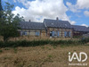 Ma-Cabane - Vente Maison Smermesnil, 128 m²