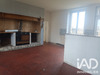 Ma-Cabane - Vente Maison Smermesnil, 128 m²