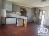 Ma-Cabane - Vente Maison Smermesnil, 128 m²