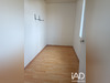 Ma-Cabane - Vente Maison Smermesnil, 128 m²
