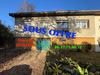 Ma-Cabane - Vente Maison SOCHAUX, 90 m²