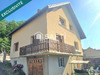 Ma-Cabane - Vente Maison Sochaux, 125 m²