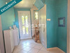 Ma-Cabane - Vente Maison Sochaux, 125 m²
