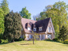 Ma-Cabane - Vente Maison Socx, 190 m²
