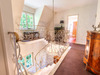 Ma-Cabane - Vente Maison Socx, 190 m²