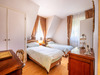 Ma-Cabane - Vente Maison Socx, 190 m²