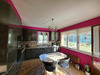 Ma-Cabane - Vente Maison Socx, 150 m²