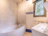 Ma-Cabane - Vente Maison Socx, 151 m²