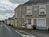 Ma-Cabane - Vente Maison SOEURDRES, 226 m²