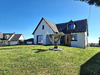 Ma-Cabane - Vente Maison SOEURDRES, 135 m²