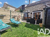 Ma-Cabane - Vente Maison Soignolles-en-Brie, 94 m²