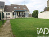 Ma-Cabane - Vente Maison Soignolles-en-Brie, 96 m²