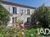 Ma-Cabane - Vente Maison Soignolles-en-Brie, 125 m²