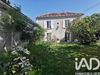 Ma-Cabane - Vente Maison Soignolles-en-Brie, 125 m²