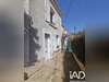 Ma-Cabane - Vente Maison Soignolles-en-Brie, 125 m²